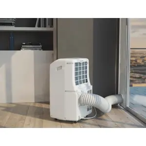 portable-air-conditioner-whirlpool-pacf212hp-w-white-77968-kliwhiprz0012-ac.webp