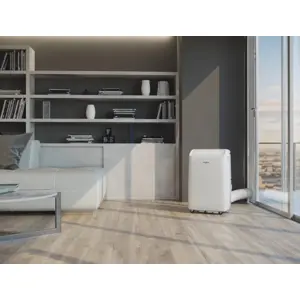 portable-air-conditioner-whirlpool-pacf212hp-w-white-78676-kliwhiprz0012-ac.webp