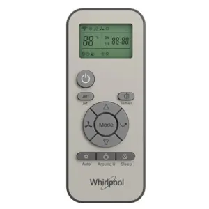 portable-air-conditioner-whirlpool-pacf212hp-w-white-78868-kliwhiprz0012-ac.webp