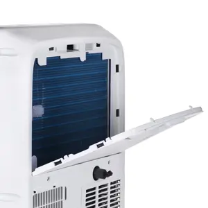 portable-air-conditioner-whirlpool-pacf29co-white-24135-kliwhiprz0013.webp