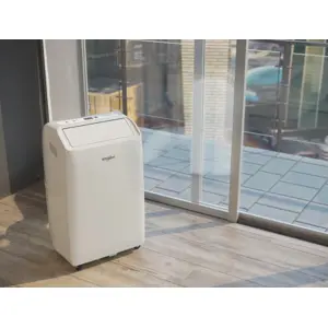 portable-air-conditioner-whirlpool-pacf29co-white-25011-kliwhiprz0013.webp