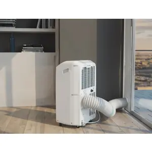 portable-air-conditioner-whirlpool-pacf29co-white-44961-kliwhiprz0013.webp