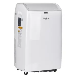 portable-air-conditioner-whirlpool-pacf29co-white-46532-kliwhiprz0013.webp