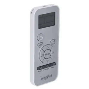 portable-air-conditioner-whirlpool-pacf29co-white-47939-kliwhiprz0013.webp