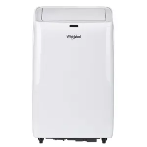 portable-air-conditioner-whirlpool-pacf29co-white-51190-kliwhiprz0013.webp