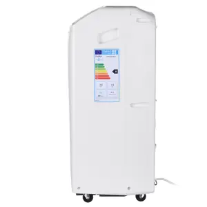 portable-air-conditioner-whirlpool-pacf29co-white-87581-kliwhiprz0013.webp