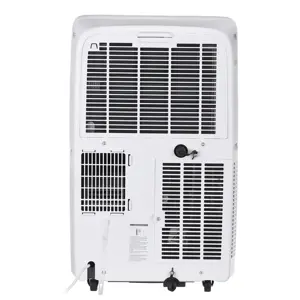 portable-air-conditioner-whirlpool-pacf29co-white-87814-kliwhiprz0013.webp