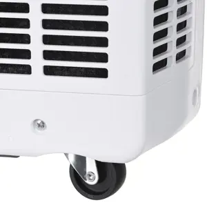 portable-air-conditioner-whirlpool-pacf29co-white-91080-kliwhiprz0013.webp
