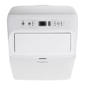 portable-air-conditioner-whirlpool-pacf29co-white-91370-kliwhiprz0013.webp