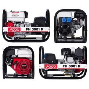 portable-generator-set-27kw-230v-fh3001r-50170-wlononwcraif7.webp