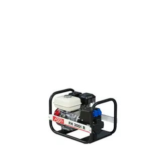 portable-generator-set-27kw-230v-fh3001r-50475-wlononwcraif7.webp