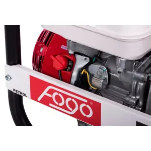 portable-generator-set-27kw-230v-fh3001r-52929-wlononwcraif7.webp