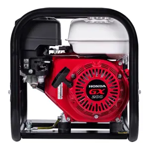 portable-generator-set-27kw-230v-fh3001r-53058-wlononwcraif7.webp