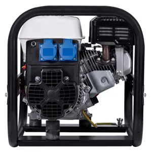 portable-generator-set-27kw-230v-fh3001r-53363-wlononwcraif7.webp