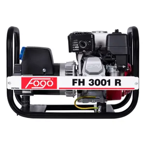 portable-generator-set-27kw-230v-fh3001r-53492-wlononwcraif7.webp