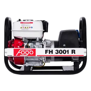 portable-generator-set-27kw-230v-fh3001r-53706-wlononwcraif7.webp