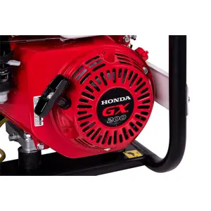portable-generator-set-27kw-230v-fh3001r-64283-wlononwcraif7.webp