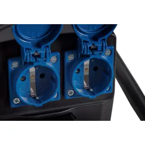 portable-generator-set-27kw-230v-fh3001r-79882-wlononwcraif7.webp