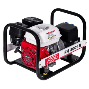 portable-generator-set-27kw-230v-fh3001r-80186-wlononwcraif7.webp