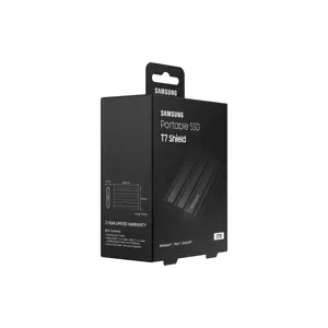 portable-ssd-t7-2000-gb-na-usb-32-black-25976-wlononwcrajz8.webp