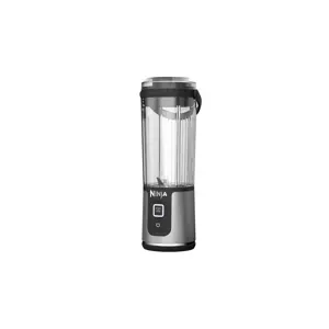 portable-wireless-blender-ninja-bc151eubk-84167-wlononwcrorjf.webp