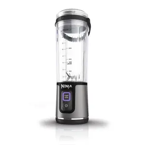 portable-wireless-blender-ninja-bc151eubk-86592-wlononwcrorjf.webp