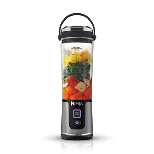 portable-wireless-blender-ninja-bc151eubk-87266-wlononwcrorjf.webp