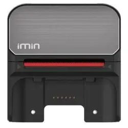 POS ACC PRINTER SWIFT 1/I23M03P IMIN