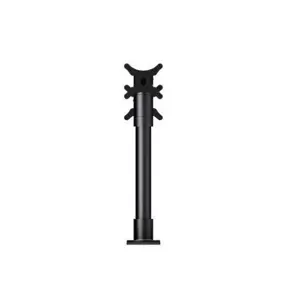 POS Accessory: Stand A/1 07 1S 020 A IMIN