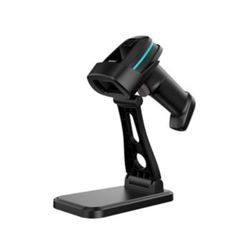 POS DOD BIRCH SR1/5 HOLDER