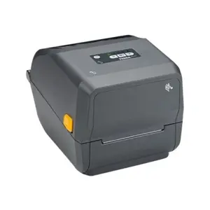 pos-label-printer-zebra-zd421t-20115-wlononwcripia.webp