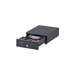 POS Ladica META za novac K-4