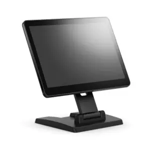 POS PC BIRCH Amplitud EX P-CAP N97