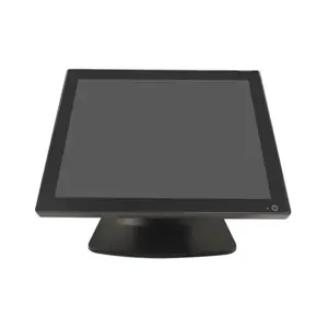 POS PC MS META 15" 8GB 128MB WIN11IoT