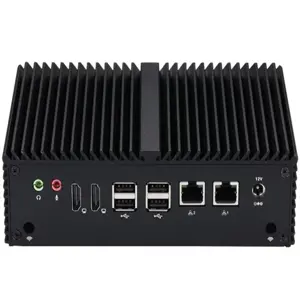 POS PC MS META Q10922C MINI PC N100 WIN