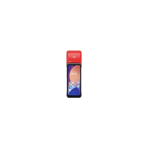 POS PDA iMin SWIFT 2 PRO NFC