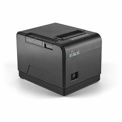 POS PRN BIRCH 80mm USB, Serial, Ethernet printer