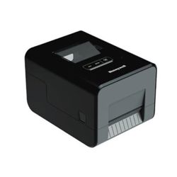 POS PRN HON PC42E za ispis naljepnica