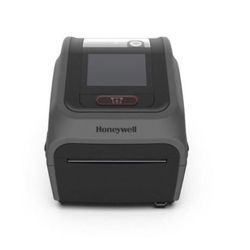 POS PRN HON PC45D za ispis naljepnica