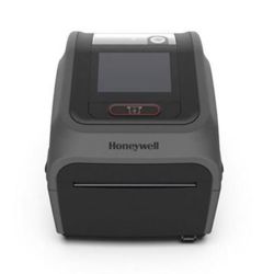 POS PRN HON PC45T za ispis naljepnica
