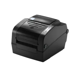 POS PRN SM SLP-TX420G