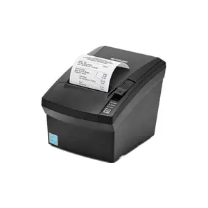 POS PRN SM SRP-330IICOSK 203DPI
