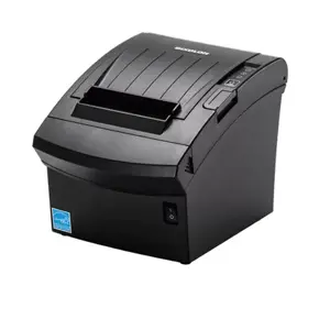 POS PRN SM SRP-352PLUSVSK/BEG