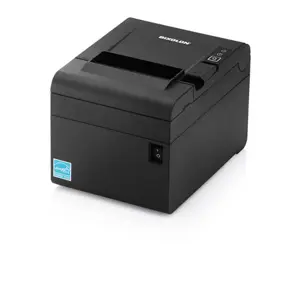 POS PRN SM SRP-E300K