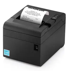 POS PRN SM SRP-E302ESK/BEG