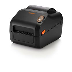 POS PRN SM XD3-40DEK - NOVO