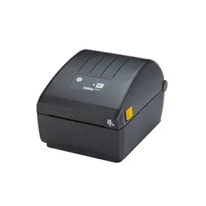 POS PRN ZEBRA ZD220 DIRECT THERMAL USB