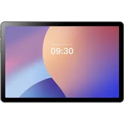 POS Tablet Falcon 2/TF2 11 4 64 WiFi iMin