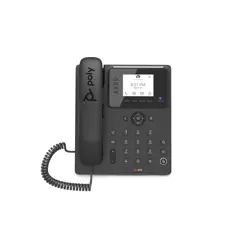 poslovni-medijski-telefon-poly-ccx-350-za-microsoft-teams-i--12651-wlononwcrcmh3.webp