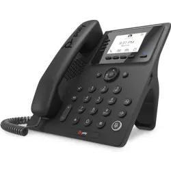 poslovni-medijski-telefon-poly-ccx-350-za-microsoft-teams-i--20216-wlononwcrcmh3.webp